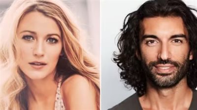 بليك ليفلي ترفع صوتها ضد الإساءة العاطفية واللفظية وسط نزاعها مع جاستن بالدوني