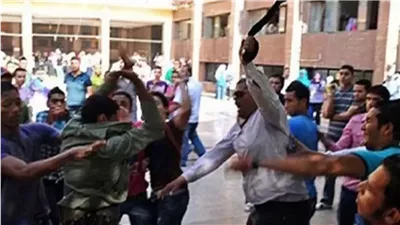 عودة «مدارس المشاغبين»