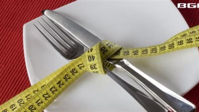 دراسة تكشف ارتفاع حالات السرطان المرتبطة بالسمنة بين كبار السن