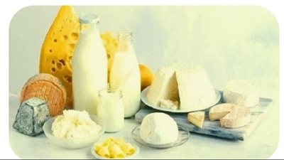 خبير تغذية يحدد أطعمة تساهم بخفض مستوى الكوليسترول