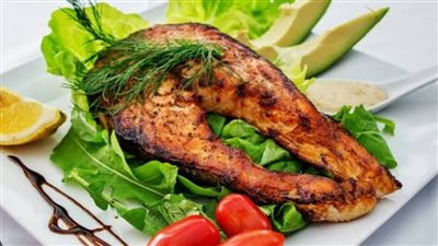 أطعمة غنية بالبروتين ضرورية للعضلات وبناء الجسم