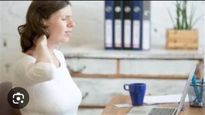 حتى الرياضة لن تنقذك.. الجلوس الطويل 