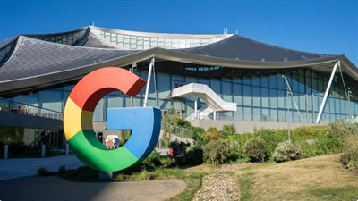 جوجل تُنهي رسميًا مشروع حماية الخصوصية بعد 5 سنوات