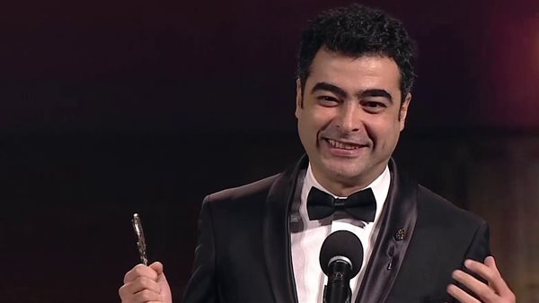 "رسالة للسلام".. موسيقى حفل افتتاح المتحف المصري الكبير تأليف الموسيقار هشام نزيه وبقيادة المايسترو ناير ناجي
