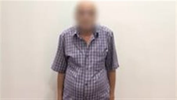 الأمن يكشف حقيقة شكوى مواطن من تعذيب نجله داخل قسم شرطة بالإسكندرية