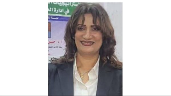 متخصصة دولية: زيارة الرئيس السيسي إلى بروكسل خارطة جديدة للتعاون المصري الأوروبي