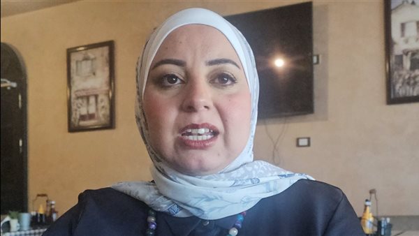 مدرس علم نفس تشخص حالة قاتل طفل الإسماعيلية.. وتطالب بهذا الأمر