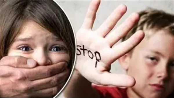 أستاذ طب نفسي يحذر من كارثة: جريمة الإسماعيلية مؤشر على فقدان الطفولة لسماتها