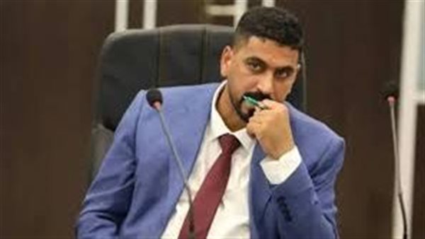 اعتقال متورطين في اغتيال مرشح للانتخابات البرلمانية شمال بغداد