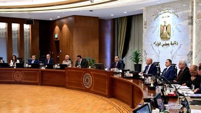 إصدار عملات تذكارية بمناسبة الاحتفال بافتتاح المتحف المصري