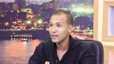 صلاح نجم يكتب تطوير التعليم   واجب وطنى 