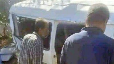 حادث مأساوي في الخمس الليبية يسقط تلميذ ويصيب عدة أطفال