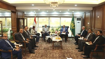 محطة عملاقة بالقليوبية لتحويل القمامة إلى كهرباء