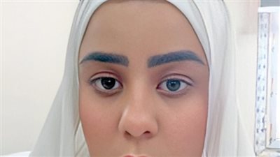 إحالة التيك توكر 