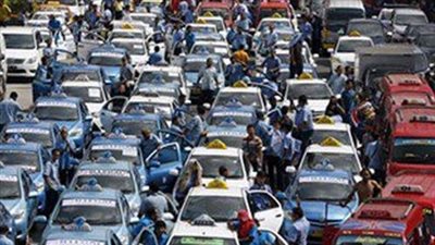 من 70 إلى 600 ألف جنيه.. أحدث أسعار السيارات المستعملة في السوق المصري