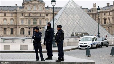 جرائم تهز الجدران الهادئة.. حكايات الفن المسروق من قلب اللوفر ومونتريال والقاهرة