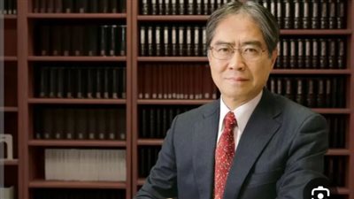 العدل الدولية: لا بديل عن المنظمات الأممية في إدخال المساعدات الإنسانية لغزة