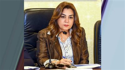 مد مهلة التقدم بطلبات التصالح علي بعض مخالفات البناء لمدة 6 أشهر