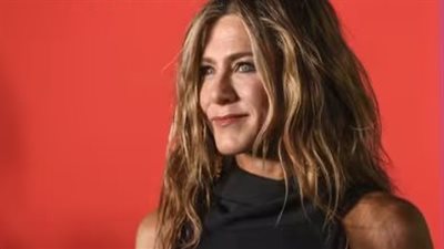 جينيفر أنيستون تستعيد أجمل الهدايا التي حصلت عليها خلال نجاح مسلسل 