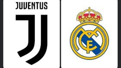 يلا شوت اليوم .. مشاهدة مباراة ريال مدريد ويوفنتوس بث مباشر في دوري أبطال أوروبا 2026
