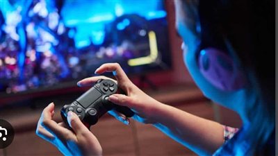 هل تسبب ألعاب الفيديو مشاكل في الانتباه؟