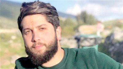 اﻻﺣﺘﻼل ﻳﻐﺘﺎل ﻗﺎﺋﺪًا ﺑﻘﻮة اﻟﺮﺿﻮان ﻓﻰ ﺣﺰب اﷲ