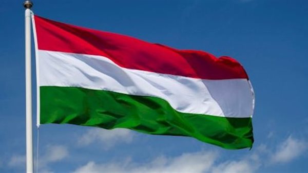 ارتفاع معدل البطالة في المجر إلى 4.5%