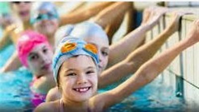 5 تمارين موصى بها علميًا لزيادة طول الأطفال