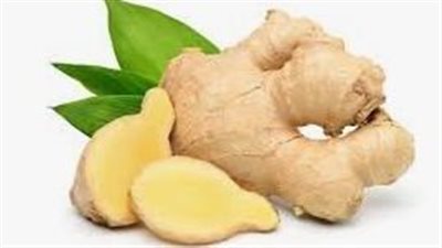 لآلام الدورة وسكر الدم والالتهابات... 10 فوائد مذهلة للزنجبيل