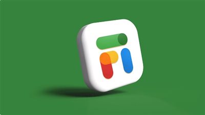 جوجل فاي تعيد تعريف الاتصالات الذكية بتحديثات مدعومة بالذكاء الاصطناعي