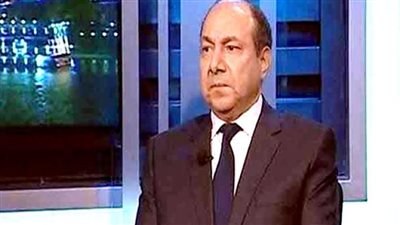  مساعد وزير الخارجية الأسبق: القمة المصرية الأوروبية نقلة تاريخية كبيرة بين الطرفين