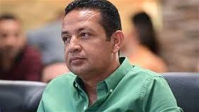 الاتحاد السكندري: علامة استفهام حول عدم مشاركة لاعبينا في مونديال الشباب