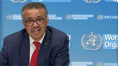 الصحة العالمية: إجلاء طبي لـ41 مريضًا بحالة حرجة من غزة