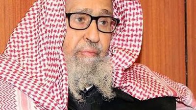 بعد تعيينه مفتيًا عامًا للمملكة.. سيرة الشيخ صالح الفوزان