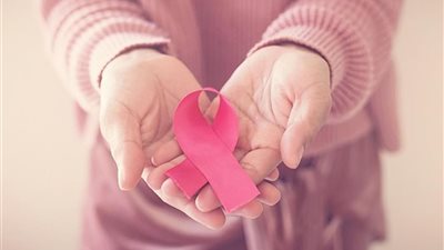 أبرز عوامل الخطر لسرطان الثدي وخطوات الوقاية اليومية