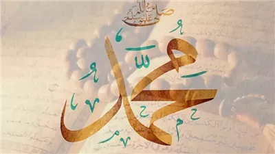 عبادة بسيطة.. فيها سر البركة والطمأنينة