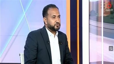 المترجم يحيى محمد مختار: الترجمة ليست نقلًا حرفيًا بل شغف وفن يربط بين الشعوب