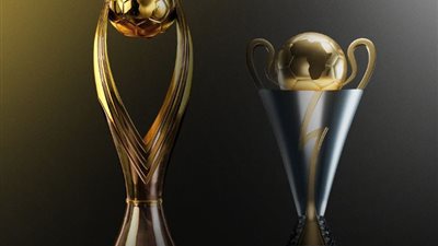 موعد سحب قرعة دور المجموعات لدوري أبطال أفريقيا والكونفدرالية