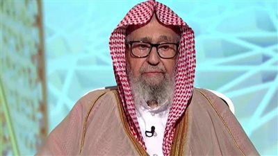 مفتي السعودية الجديد.. معلومات لا تعرفها عن الشيخ صالح الفوزان