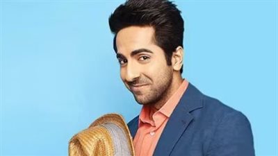 إيرادات فيلم 