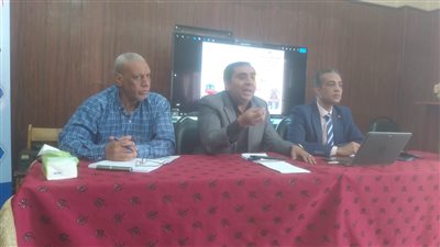 السكة الحديد تحذر من العبث بالقضبان والقطارات تفادياً للمخاطر