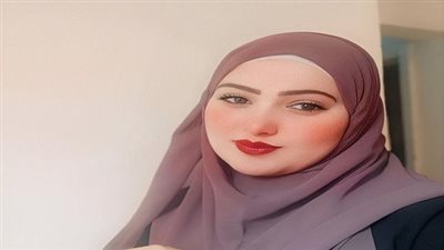 حبس قاتل طليقته بالسادات أربعة أيام بعد جريمة مروعة أمام مدرسة