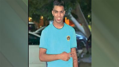 رصاصة الغدر قتلت شابًّا حاول فض مشاجرة