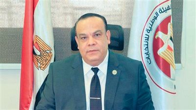 «الوطنية لالنتخابات» تحذر المرشحين لـ«النواب»