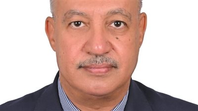 دار الكتب والوثائق القومية تعلن انطلاق المؤتمر السنوي الخامس لمركز تحقيق التراث