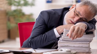 إرهاق ونعاس دائم.. اضطراب نادر يثير حيرة الأطباء