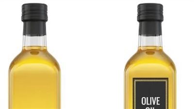 زيت شائع يعزز قدرتك على مكافحة السرطان .. وآخر يضعفها