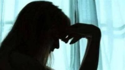 منها الاهتمام بالنوم والحس الفكاهي.. نصائح لتقوية جهاز المناعة