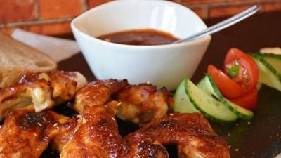 6 مصادر غنية بالبروتين متاحة في أقسام الأطعمة المجمّدة