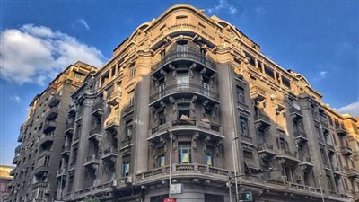 مفاجأة في حصر وحدات الإيجار القديم في محافظات مصر